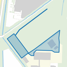 Perceel AML01-I-4681