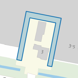 Perceel AML01-I-4682