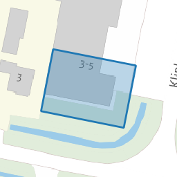 Perceel AML01-I-4683