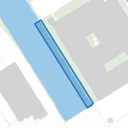 Perceel AML01-I-4685