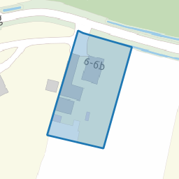 Perceel AML01-I-4689