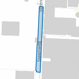 Perceel AML01-I-4690