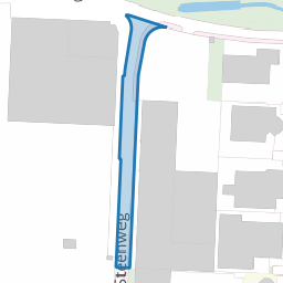 Perceel AML01-I-4691