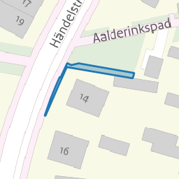 Perceel AML01-I-4704