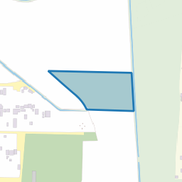 Perceel AML01-I-4706