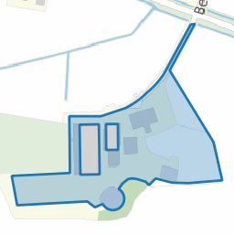 Perceel AML01-I-4709