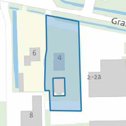 Perceel AML01-I-4713