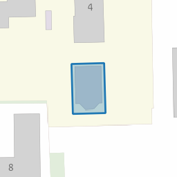 Perceel AML01-I-4714