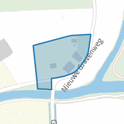 Perceel AML01-I-4717