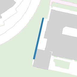 Perceel AML01-I-4720