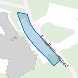 Perceel AML01-I-4721