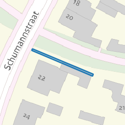 Perceel AML01-I-4725