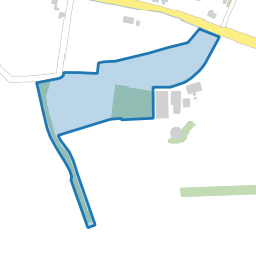 Perceel AML01-I-4728