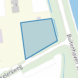 Perceel AML01-I-4731