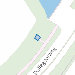 Perceel AML01-I-4736