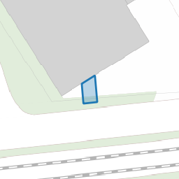 Perceel AML01-I-4737