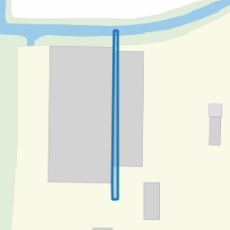 Perceel AML01-I-4739