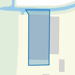 Perceel AML01-I-4740