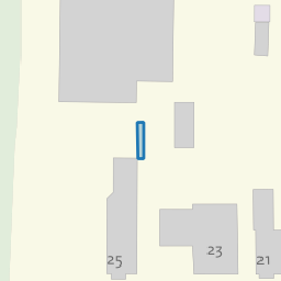 Perceel AML01-I-4741