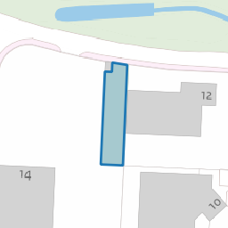 Perceel AML01-I-4743