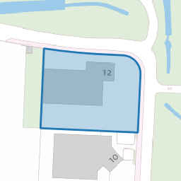 Perceel AML01-I-4744