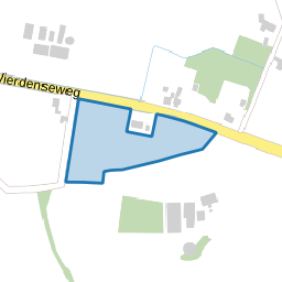 Perceel AML01-I-4747