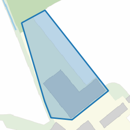 Perceel AML01-I-4749