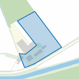 Perceel AML01-I-4750