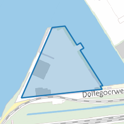 Perceel AML01-I-4751