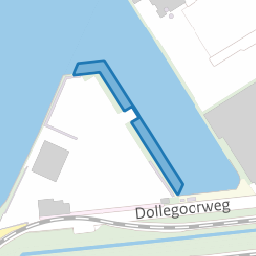 Perceel AML01-I-4752