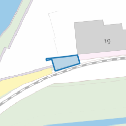 Perceel AML01-I-4754