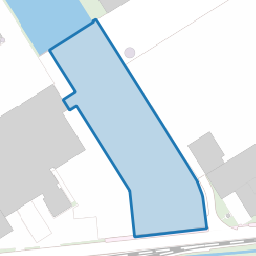 Perceel AML01-I-4755