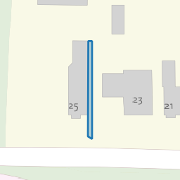 Perceel AML01-I-4760