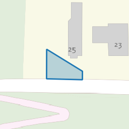 Perceel AML01-I-4761