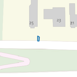 Perceel AML01-I-4762