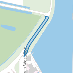 Perceel AML01-I-4769