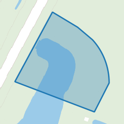 Perceel AML01-I-4772