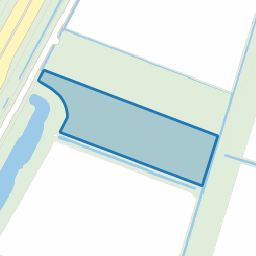 Perceel AML01-I-4773