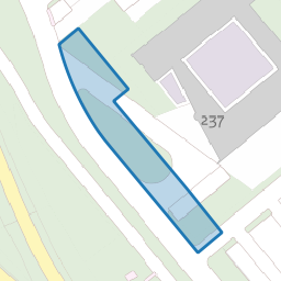 Perceel AML01-I-4776