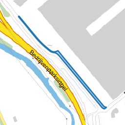 Perceel AML01-I-4777
