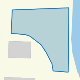 Perceel AML01-I-4778