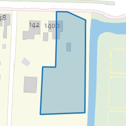 Perceel AML01-I-4779