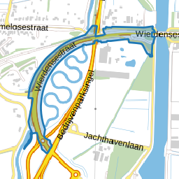 Perceel AML01-I-4782