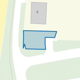 Perceel AML01-I-4783