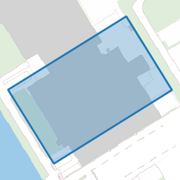 Perceel AML01-K-1026