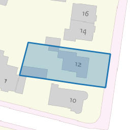 Perceel AML01-K-1037