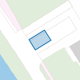 Perceel AML01-K-1062