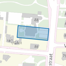 Perceel AML01-K-1090