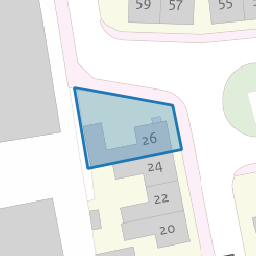 Perceel AML01-K-1098