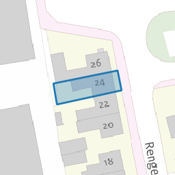 Perceel AML01-K-1099